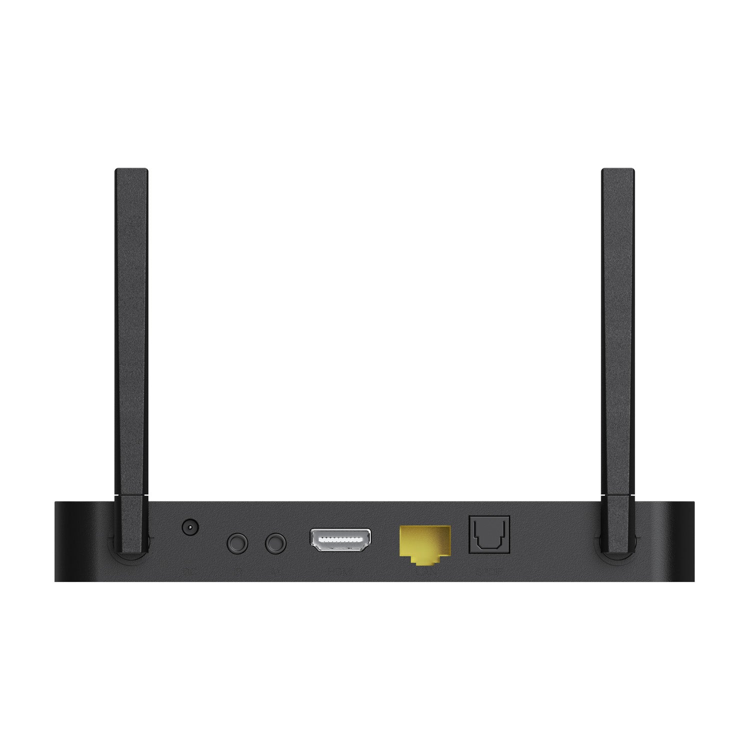 SuperBox S6 Pro - Super Box Co