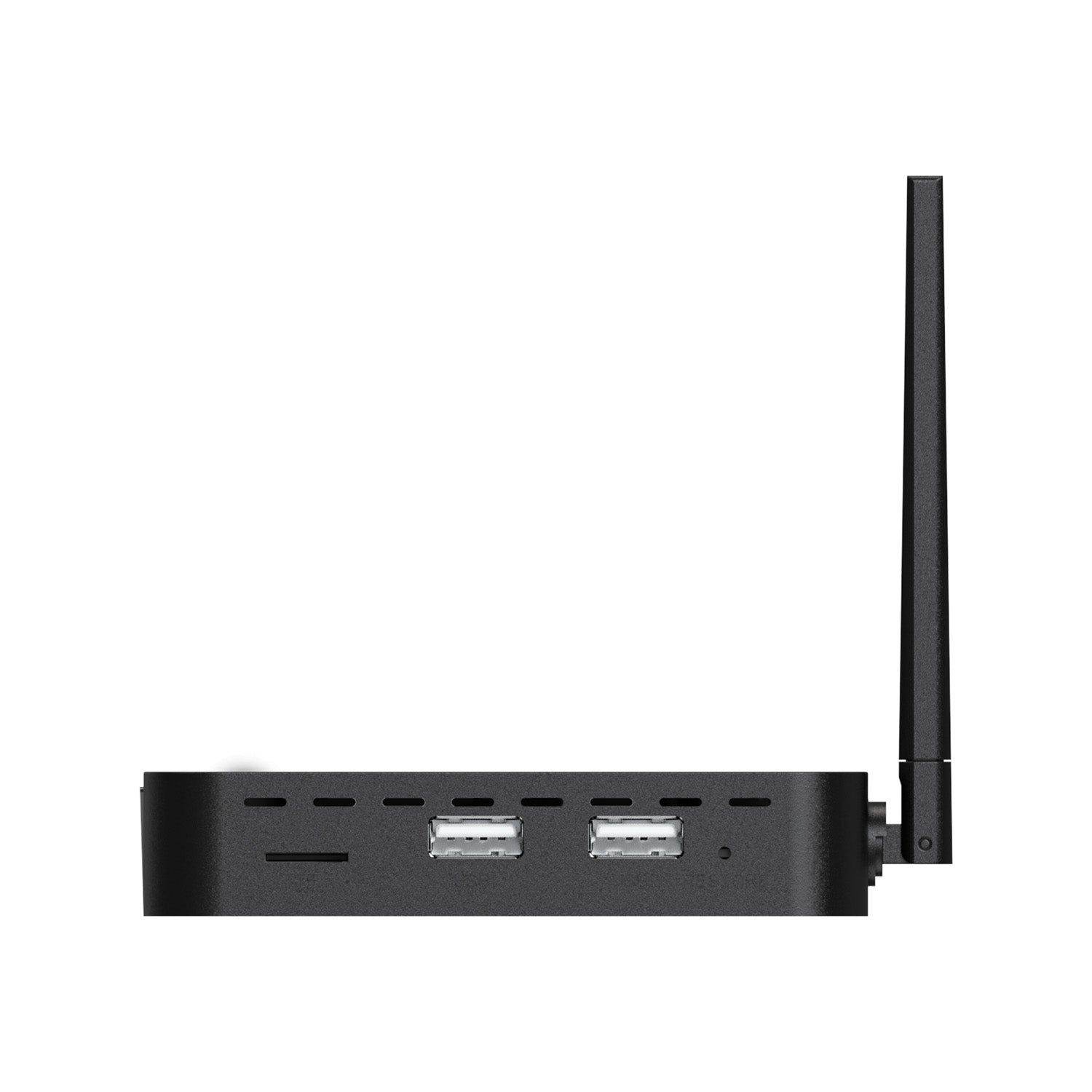 SuperBox S6 Pro - Super Box Co