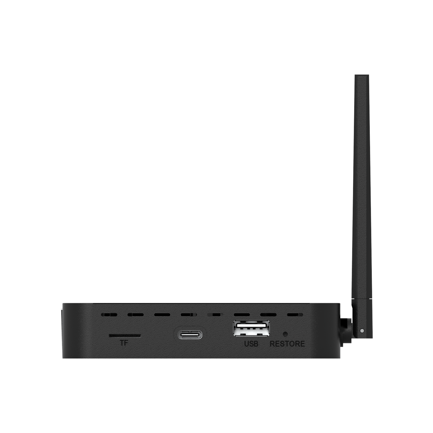 SuperBox S7 Pro - Super Box Co