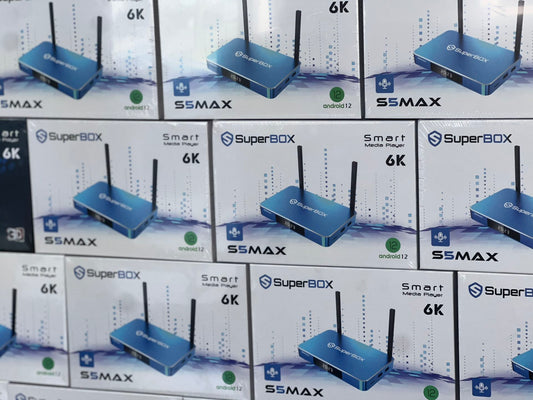 Bulk Orders - Contact Us