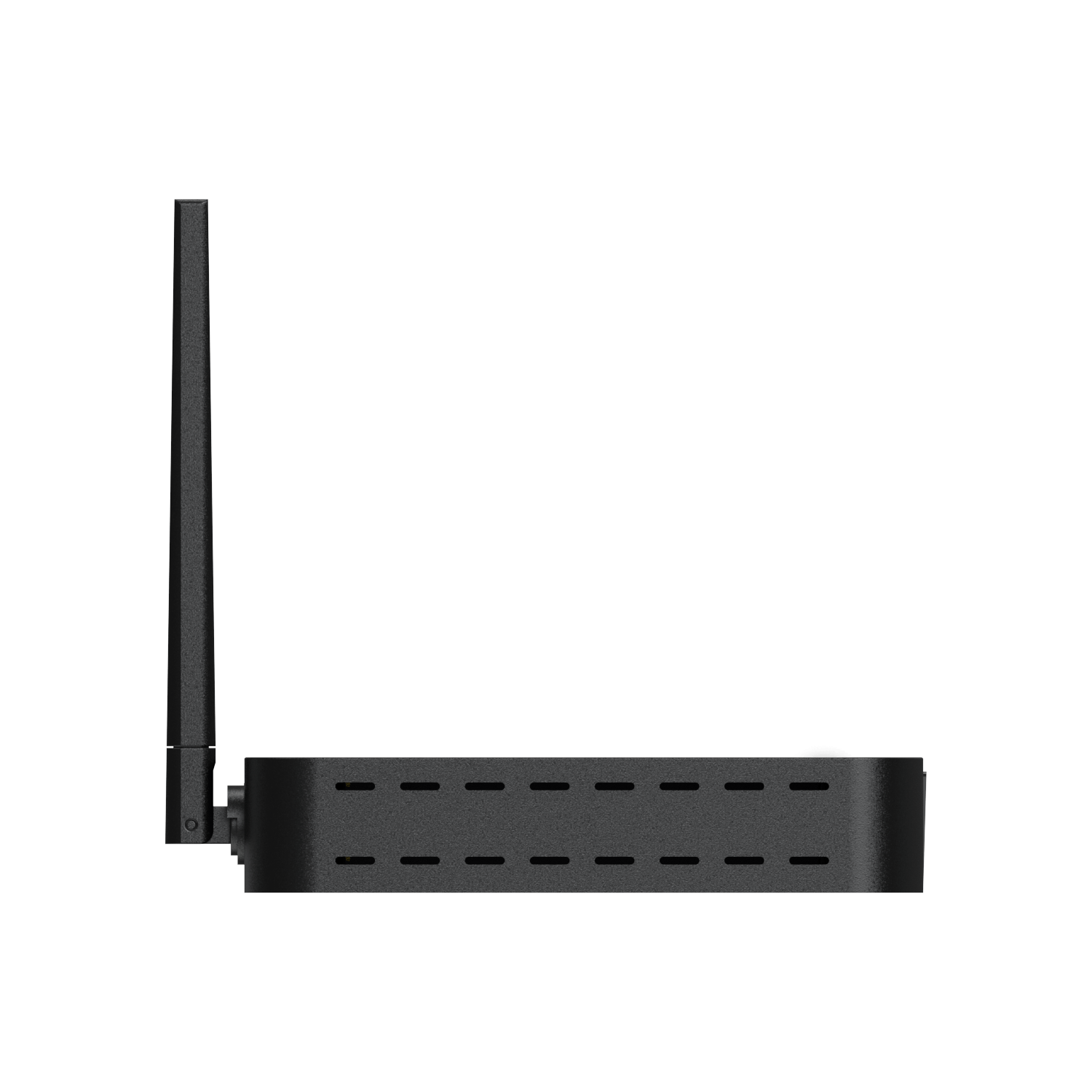 SuperBox S7 Pro - Super Box Co